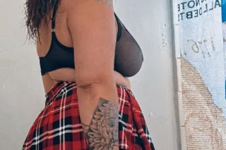 ✨𝒮𝑒𝒹𝓊𝒸𝓉𝒾𝓋𝑒 𝒞𝑜𝓂𝓅𝒶𝓃𝒾𝑜𝓃✨ • 𝟙𝟘𝟘% ℝ𝕖𝕒𝕝 • outcalls only - Image 4