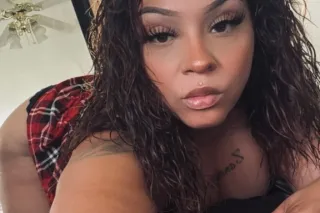 ✨𝒮𝑒𝒹𝓊𝒸𝓉𝒾𝓋𝑒 𝒞𝑜𝓂𝓅𝒶𝓃𝒾𝑜𝓃✨ • 𝟙𝟘𝟘% ℝ𝕖𝕒𝕝 • outcalls only - Image 6