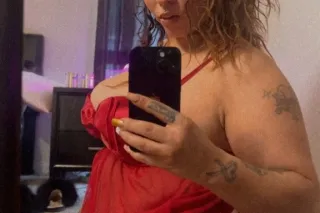 ✨𝒮𝑒𝒹𝓊𝒸𝓉𝒾𝓋𝑒 𝒞𝑜𝓂𝓅𝒶𝓃𝒾𝑜𝓃✨ • 𝟙𝟘𝟘% ℝ𝕖𝕒𝕝 • outcalls only - Image 7