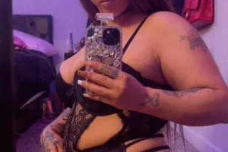 ✨𝒮𝑒𝒹𝓊𝒸𝓉𝒾𝓋𝑒 𝒞𝑜𝓂𝓅𝒶𝓃𝒾𝑜𝓃✨ • 𝟙𝟘𝟘% ℝ𝕖𝕒𝕝 • outcalls only - Image 1