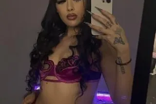 SEXY & FREAKY 😍 INCALL AVAILABLE NOW 😏 SEXY PINK & WET READY FOR YOU 😍💦DEEPTHROAT PRO 😏👅 - Image 5