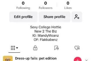 Sexy College Girl ((SAFE PLAY 🚫Bb🚫Gfe🚫Bare))📍 Greeley 💋 2-Girl Specials-Sensual - Nuru -Massages 💙 CUM* get the NEW GIRL in Town 💥NO GAG REFLEX 🌸 SUBSCRIBE 2 MY OnlyFans @flakkabenz ⭐ Toe Curling SKILLZ - Image 5