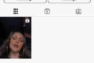 Sexy College Girl ((SAFE PLAY 🚫Bb🚫Gfe🚫Bare))📍 Greeley 💋 2-Girl Specials-Sensual - Nuru -Massages 💙 CUM* get the NEW GIRL in Town 💥NO GAG REFLEX 🌸 SUBSCRIBE 2 MY OnlyFans @flakkabenz ⭐ Toe Curling SKILLZ - Image 6