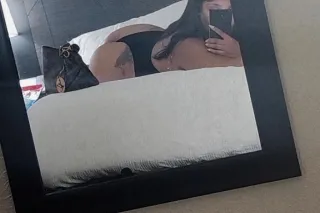 New 😻 Super Bad prettty mixed ... - Image 3