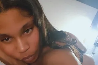 New 😻 Super Bad prettty mixed 💦 squirter Babe 😈 - Image 5