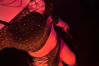 Mo'Nae Marie 😍 - Image 2