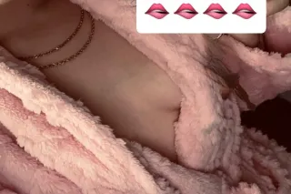 Mo'Nae Marie 😍 - Image 4