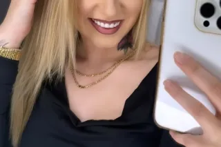 Mo'Nae Marie 😍 - Image 7