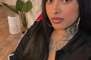 ⭐THICK & CREAMY⭐SEXY MIXED BAB... - Image 3