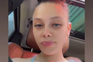 Come have a grand time w me :)... - Image 2