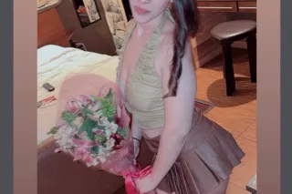 Come have a grand time w me :) 😌🥰 - Image 5
