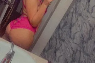 Im a 100% real - 23 - Image 2