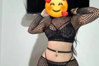 ♨🌶🔥ME ENCANTA LLEVAR EL CONTRO... - Image 2
