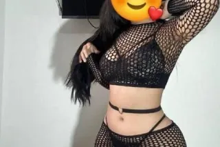 ♨🌶🔥ME ENCANTA LLEVAR EL CONTRO... - Image 3