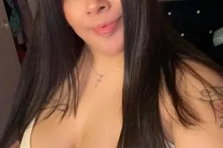 🌸Sexy Curvy Exotic Latina🌸OUTCALLS ONLY!!!! - Image 2