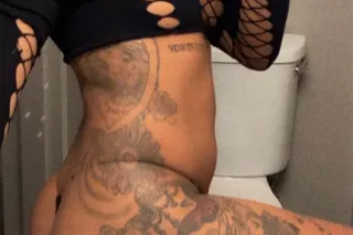 $80qv last day special🩷 🍆💦CUM SEE ME DADDY👅💦 - Image 5
