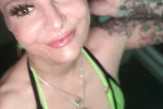 S̲a̲s̲s̲y̲A̲d̲v̲e̲n̲t̲e̲r̲o̲u̲... - Image 3