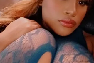 In town💋Available Now😘Jada 👅DA... - Image 2