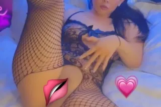 🍒Asian Young sexygirl💔And Clean Pussy🍒Pics Special Videos Sell💦 - Image 5