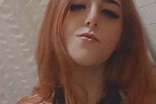 Fatt Ass, Thick Thighs &amp; Blue eyes😘💦 - Image 3