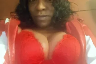 🍫🍫 &🍰🎂 TWIST OR SOLO ON THE ME... - Image 2