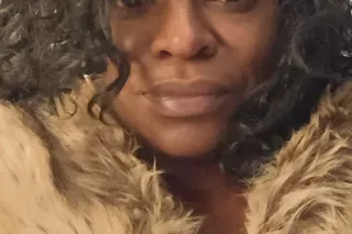 🍫🍫 &🍰🎂 TWIST OR SOLO ON THE ME... - Image 1