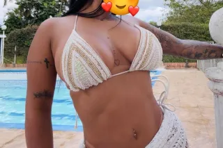teresa 💯Real - 26 - Image 2