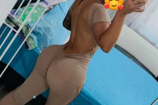teresa 💯Real - Image 5