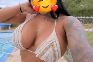 teresa 💯Real - Image 6