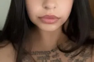 OUTCALL ONLY💕KILLER CURVES 🥰FA... - Image 3