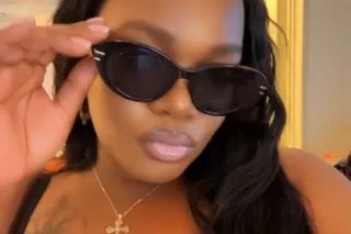 💦😘😘 Your secrets are safe with me. Sweet 🍯🍯🍯Complexion goddess💦💦💦 - Image 11
