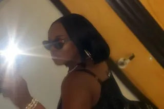 💦😘😘 Your secrets are safe with me. Sweet 🍯🍯🍯Complexion goddess💦💦💦 - Image 6