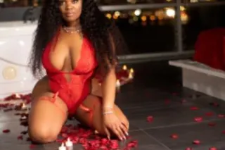 💦😘😘 Your secrets are safe with me. Sweet 🍯🍯🍯Complexion goddess💦💦💦 - Image 7
