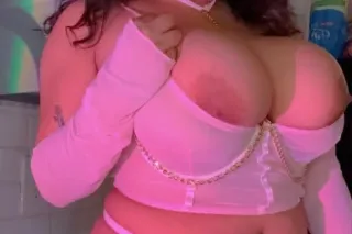 😋Without condom😋 Low rate😍 ava... - Image 1
