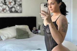 🩷🩷🩷VERIFIED🩷🩷🩷weekend special!!!! no deposits 💜💜💜💜 lets get freaky - Image 10