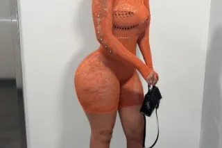 🩷🩷🩷VERIFIED🩷🩷🩷weekend special!!!! no deposits 💜💜💜💜 lets get freaky - Image 5