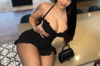 🩷🩷🩷VERIFIED🩷🩷🩷weekend special!!!! no deposits 💜💜💜💜 lets get freaky - Image 7