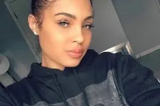 🩷🩷🩷VERIFIED🩷🩷🩷weekend special!!!! no deposits 💜💜💜💜 lets get freaky - Image 9