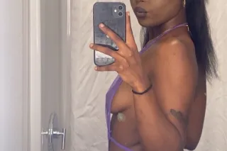 IN TOWN FOR A LIMITED TIME ONLY 😍‼ Tight & Wet💦🔥Certified Throat Goat 🥇👅 OUTCALL & INCALL AVAILABLE NOW!!!!! - Image 6