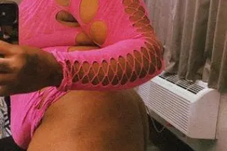 2 nut special $145 & qv special $80 💦😗incalls only leaving soon come get some of this creamy 🐱 now baby😛im waiting on your call or text - Image 5