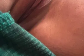 tight pussy fire mouth phat as... - Image 2