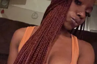 Come See Why They Obssessed😘 -... - Image 4