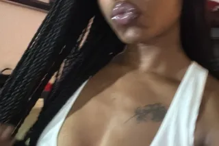 Come See Why They Obssessed😘 - Image 8