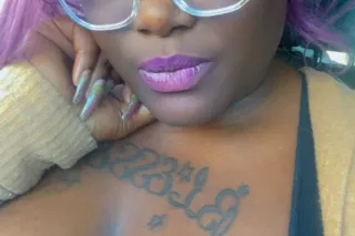 U Gotta SweatTooth 4 Sum Chocalate🤤👅😄💦🍫 - Image 3