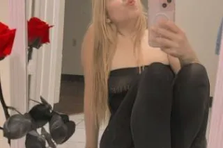Colombiana 💋🔥 - Image 3