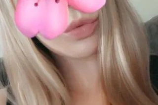🍀😘♥ REAL, READY TO PLEASE YOU ... - Image 1