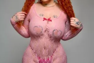 Your Irish Bombshell - 25 - Image 2