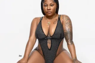 🚨‼🔔 IN ONLY IN VILLA RICA AREA ‼LIL FINE SHIT 🍫✨ ‼🚨🔔 - Image 5