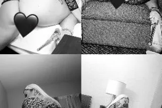 SNOWBUNNY READY TO FUCK - 25 - Image 2