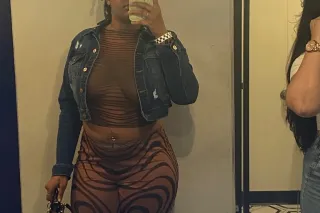 Ebony😈 Available 24/7 & Ready ... - Image 4